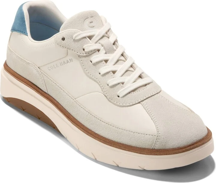 GrandPro Featherarc Sneaker