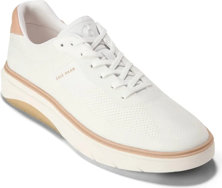 GrandPro Featherarc Sneaker
