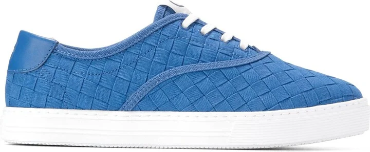 GrandPro Harbor Sneaker - Image 3