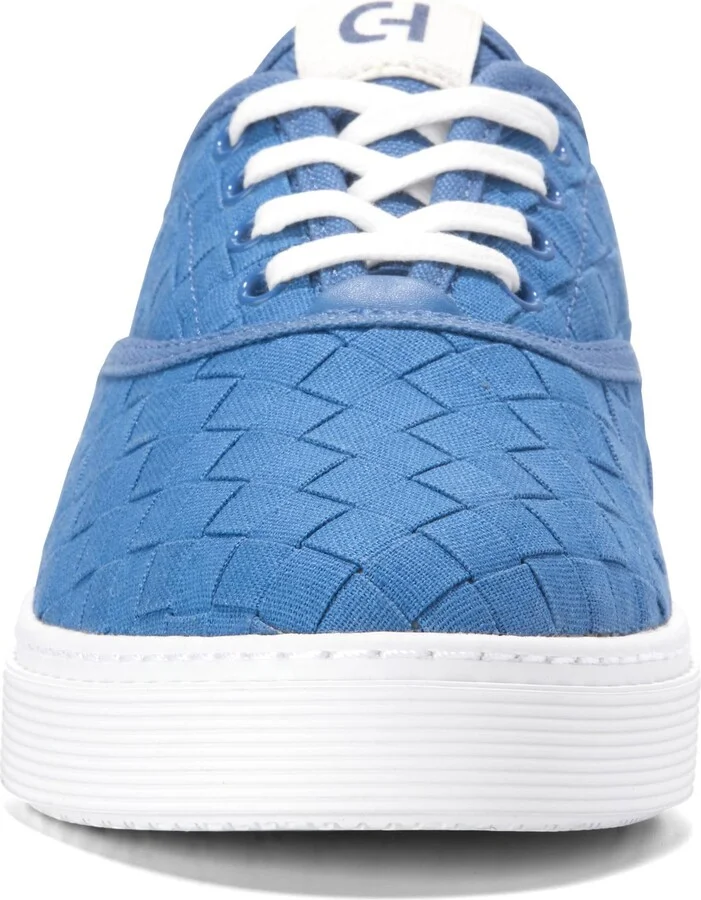 GrandPro Harbor Sneaker - Image 4