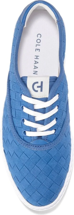 GrandPro Harbor Sneaker - Image 5