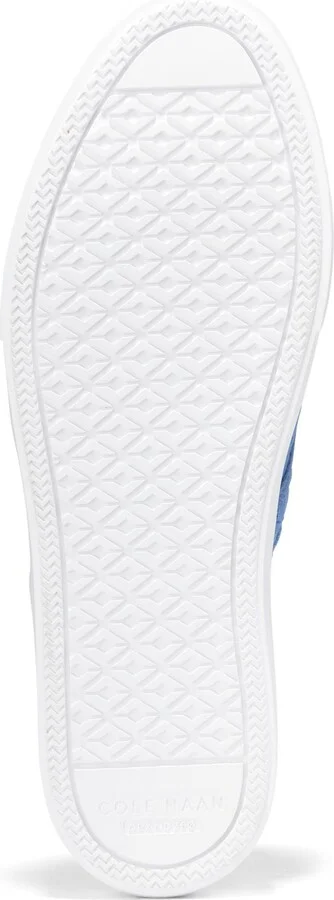 GrandPro Harbor Sneaker - Image 6