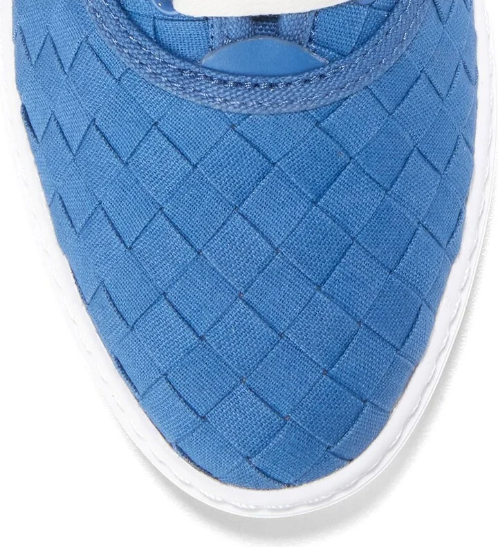 GrandPro Harbor Sneaker - Image 7