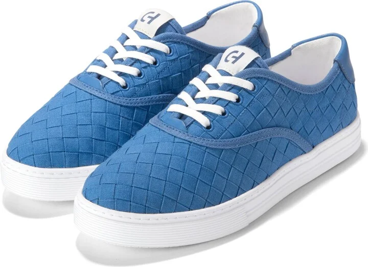 GrandPro Harbor Sneaker - Image 9