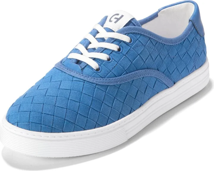 GrandPro Harbor Sneaker - Image 10