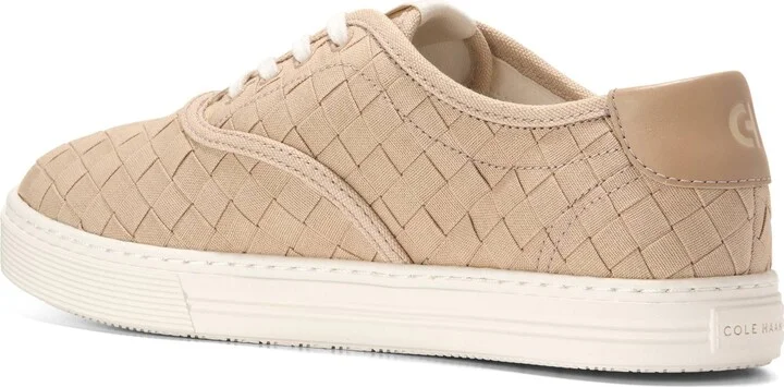 GrandPro Harbor Sneaker - Image 2
