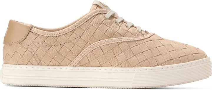 GrandPro Harbor Sneaker - Image 3