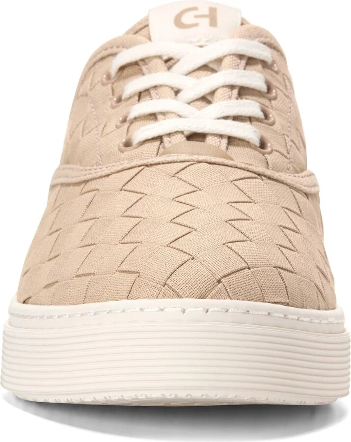 GrandPro Harbor Sneaker - Image 4