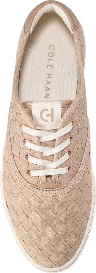 GrandPro Harbor Sneaker - Image 5