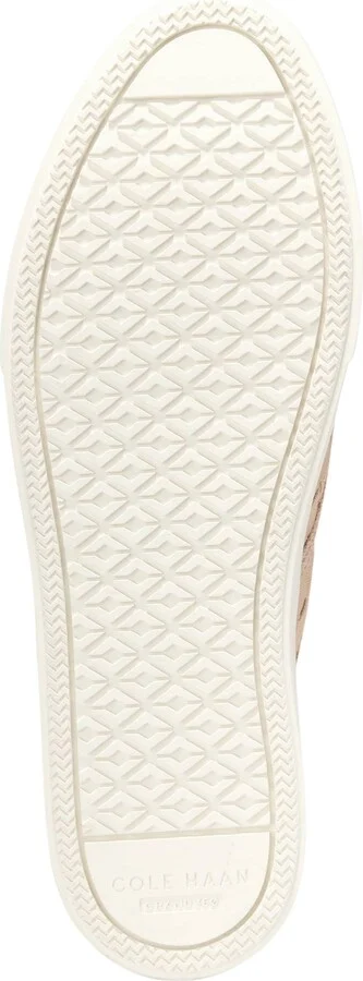 GrandPro Harbor Sneaker - Image 6