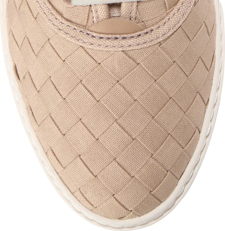 GrandPro Harbor Sneaker - Image 7