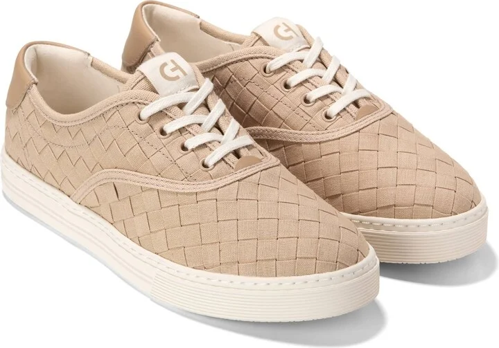 GrandPro Harbor Sneaker - Image 8
