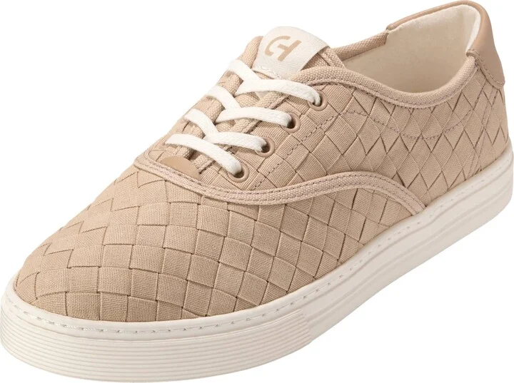 GrandPro Harbor Sneaker - Image 9