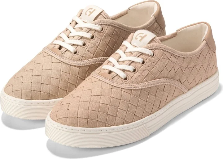 GrandPro Harbor Sneaker - Image 10