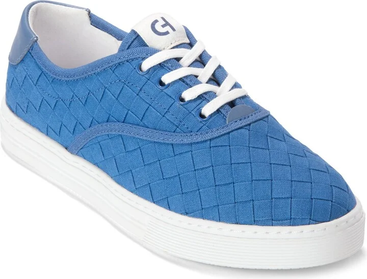 GrandPro Harbor Sneaker