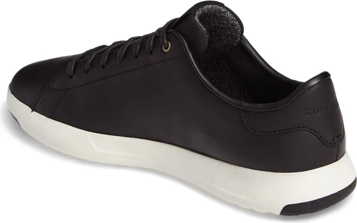 GrandPro Low Top Sneaker - Image 2