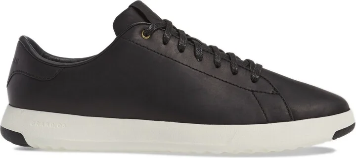 GrandPro Low Top Sneaker - Image 3
