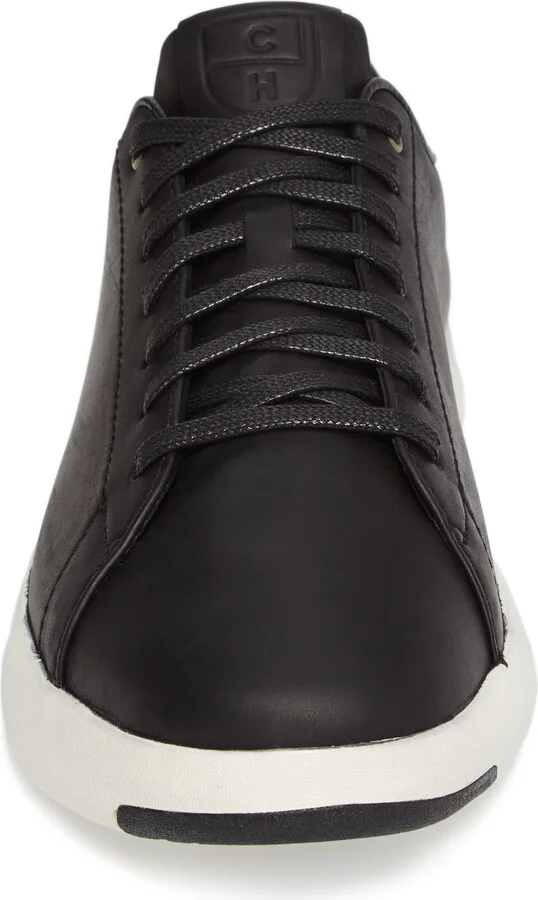 GrandPro Low Top Sneaker - Image 4