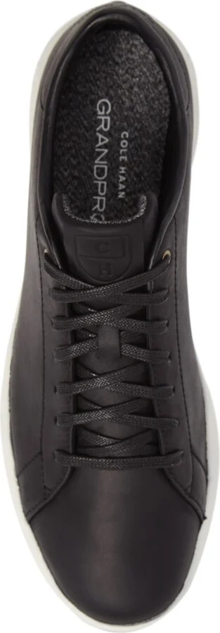 GrandPro Low Top Sneaker - Image 5