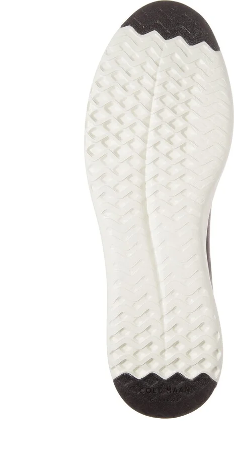 GrandPro Low Top Sneaker - Image 6
