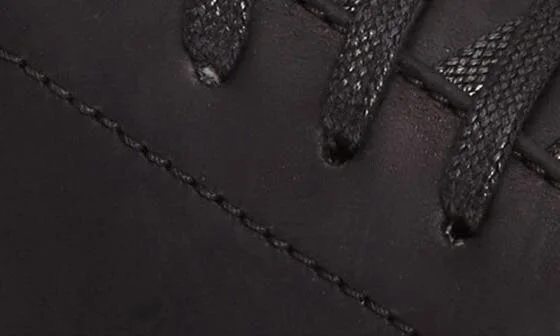 GrandPro Low Top Sneaker - Image 7