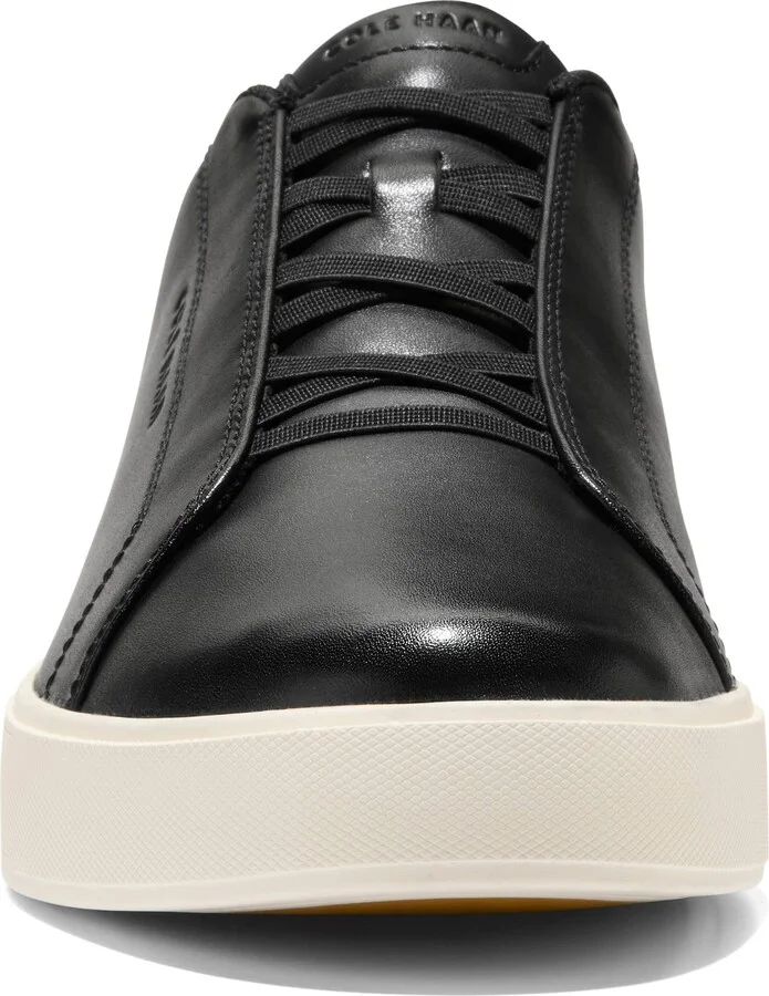 GrandPro Luxe Slip-On Sneaker - Image 3