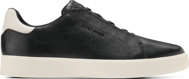 GrandPro Luxe Slip-On Sneaker - Image 4