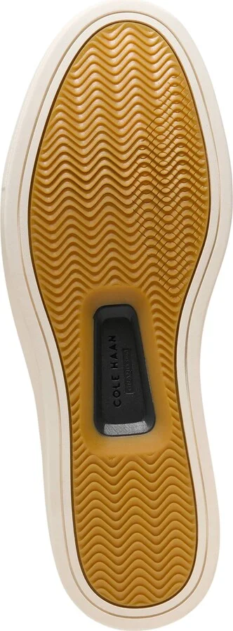 GrandPro Luxe Slip-On Sneaker - Image 6
