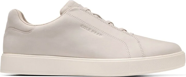 GrandPro Luxe Slip-On Sneaker - Image 10
