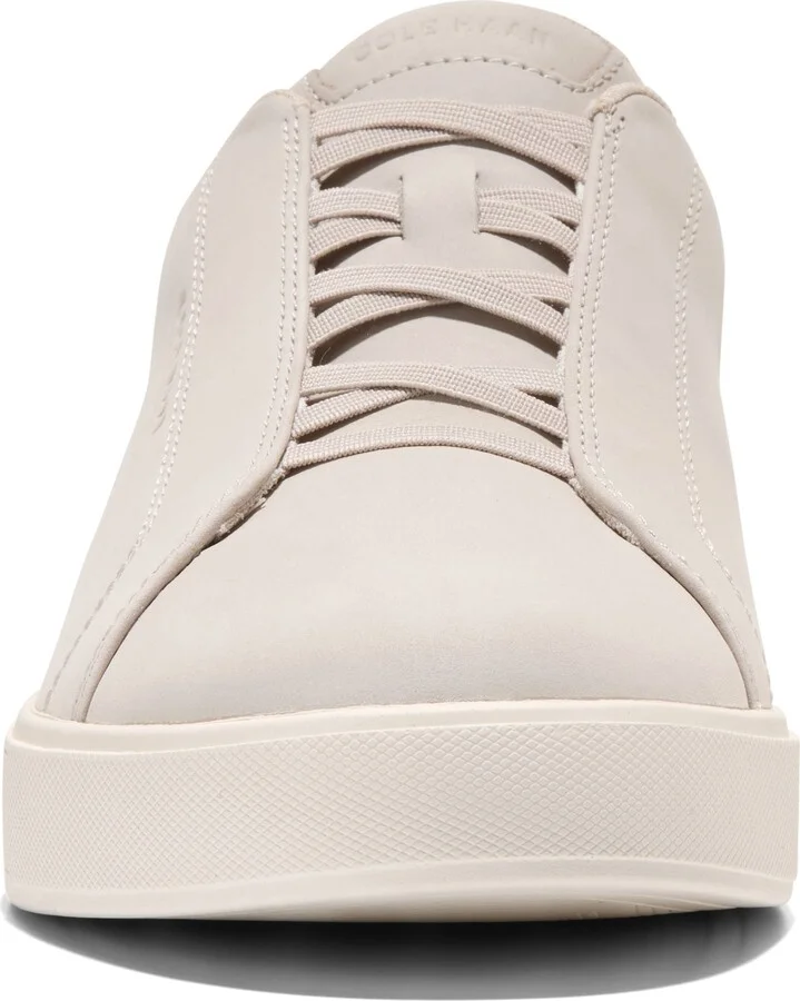 GrandPro Luxe Slip-On Sneaker - Image 11