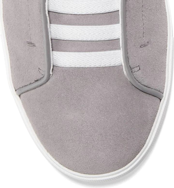 GrandPrø Luxe Slip-On Sneaker - Image 7