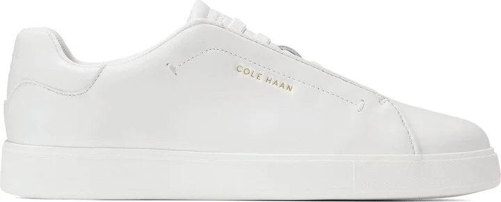 GrandPro Luxe Slip-On Sneaker - Image 3