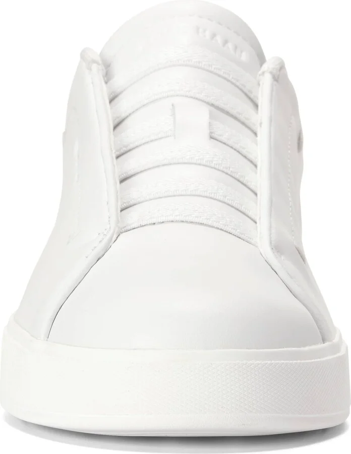 GrandPro Luxe Slip-On Sneaker - Image 4