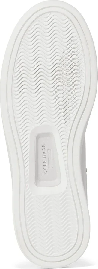GrandPro Luxe Slip-On Sneaker - Image 6