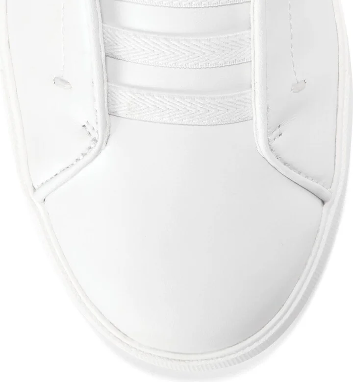 GrandPro Luxe Slip-On Sneaker - Image 7