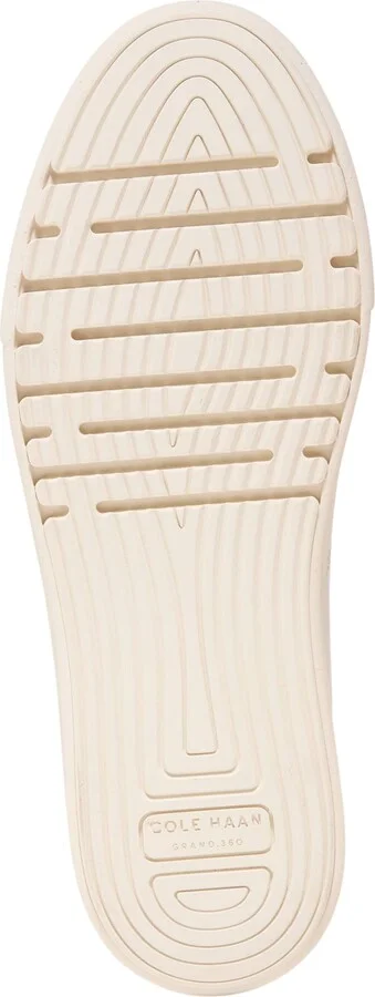 Grandpro Max Platform Sneaker - Image 6