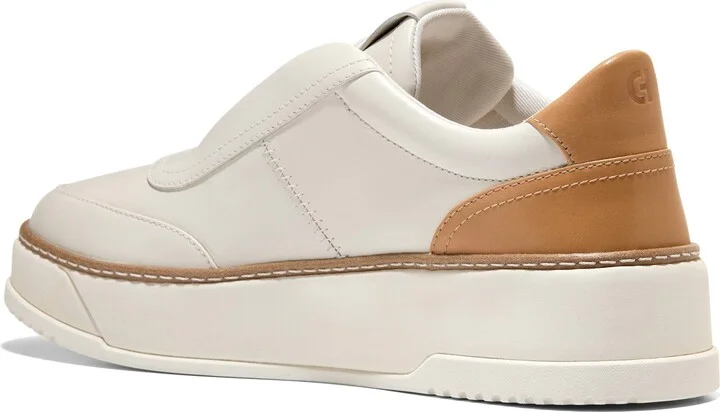 GrandPrø Maxfield Slip-On Sneaker - Image 2