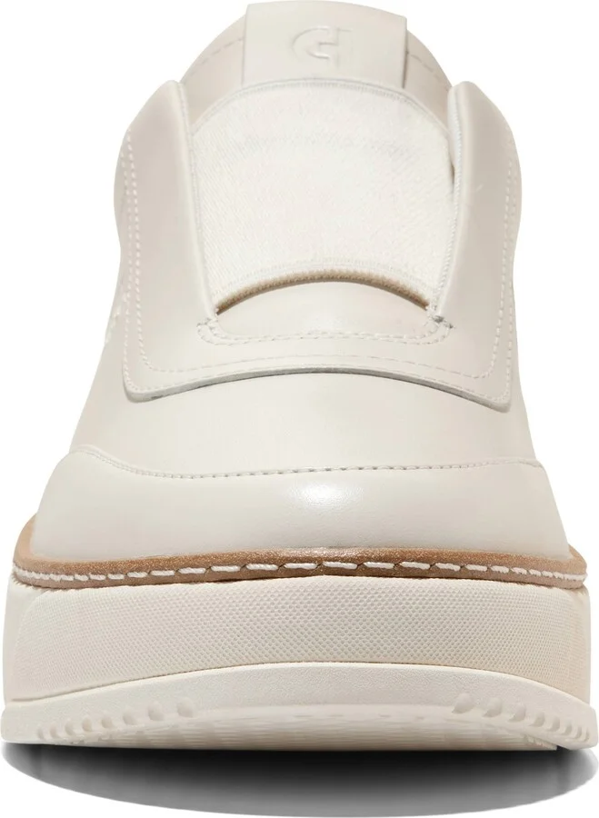 GrandPrø Maxfield Slip-On Sneaker - Image 4