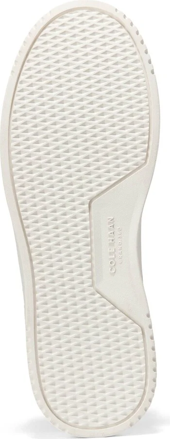 GrandPrø Maxfield Slip-On Sneaker - Image 6