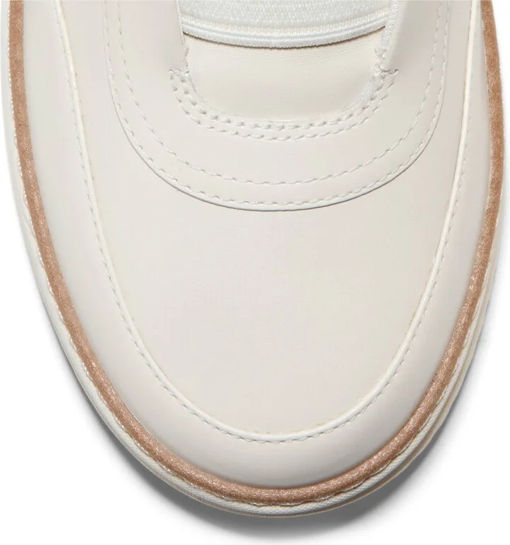 GrandPrø Maxfield Slip-On Sneaker - Image 7
