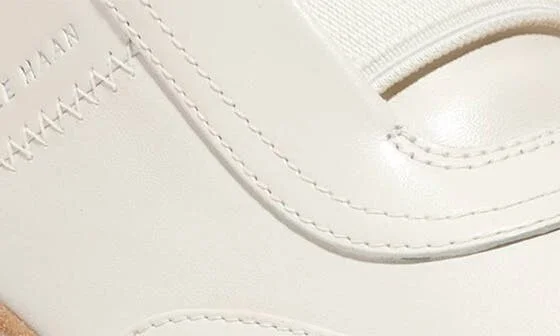 GrandPrø Maxfield Slip-On Sneaker - Image 9