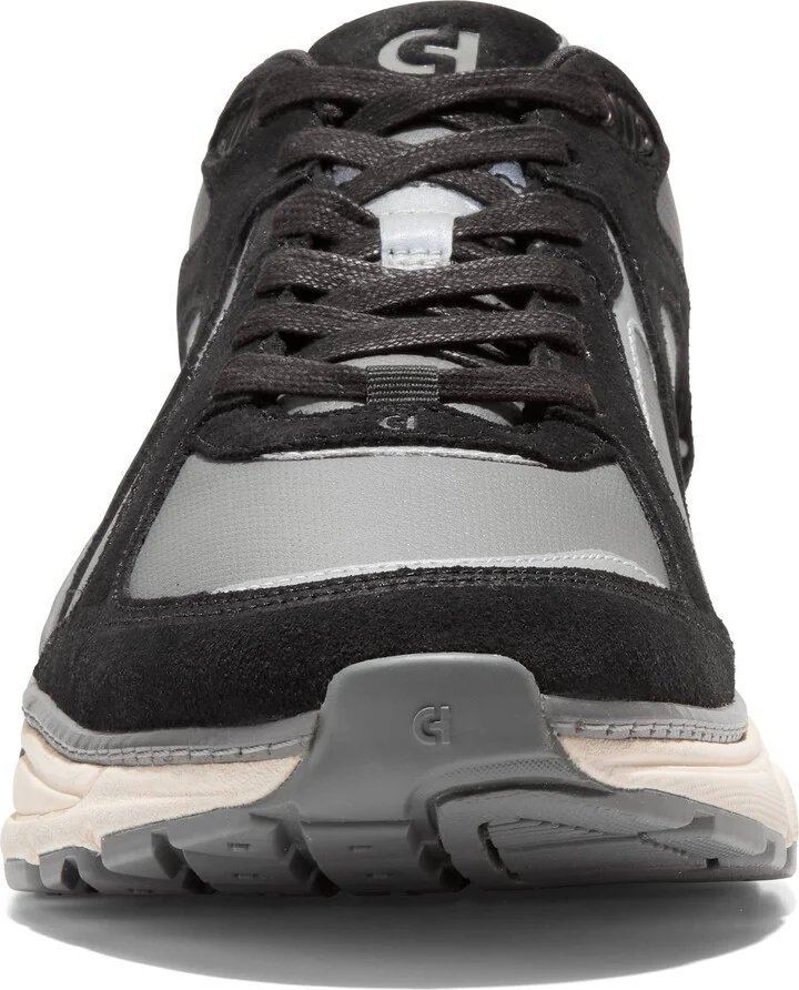 GrandPro Millenia Sneaker - Image 4