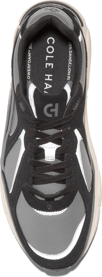 GrandPro Millenia Sneaker - Image 5