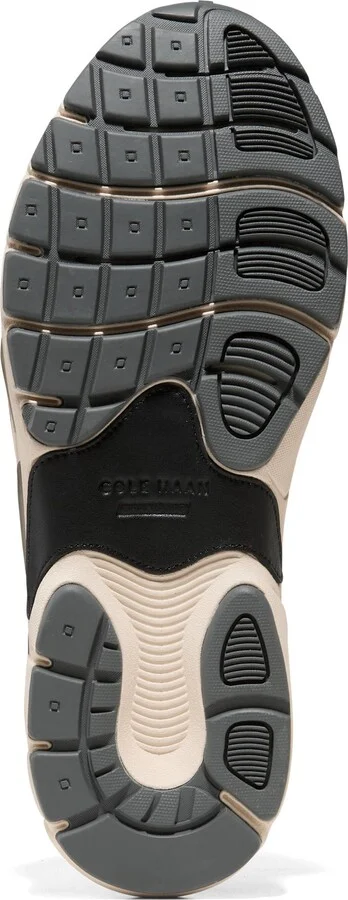 GrandPro Millenia Sneaker - Image 6