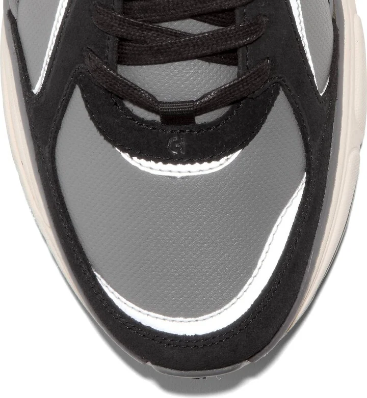 GrandPro Millenia Sneaker - Image 7