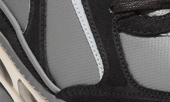 GrandPro Millenia Sneaker - Image 8