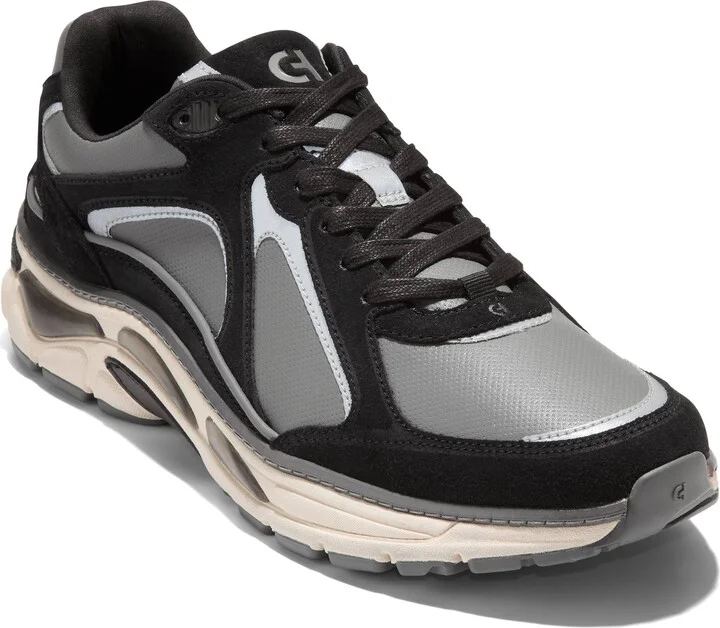 GrandPro Millenia Sneaker