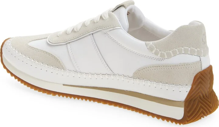 GrandPro Premier Sneaker - Image 2