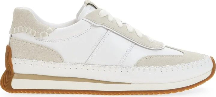 GrandPro Premier Sneaker - Image 3