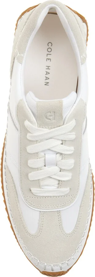 GrandPro Premier Sneaker - Image 5